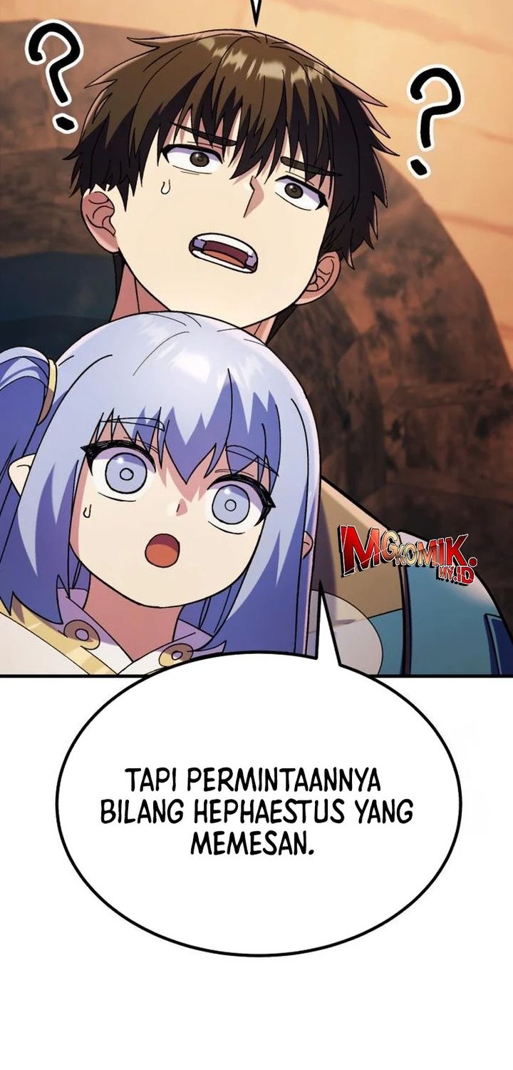 Halaman 8 dari 102