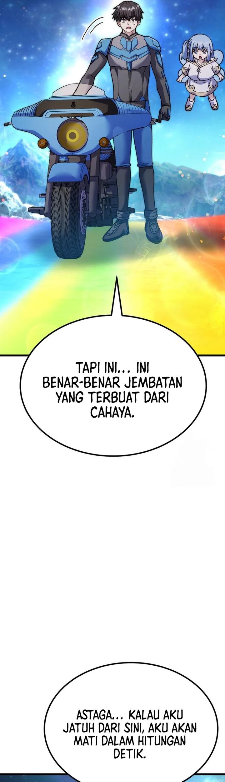 Halaman 71 dari 102