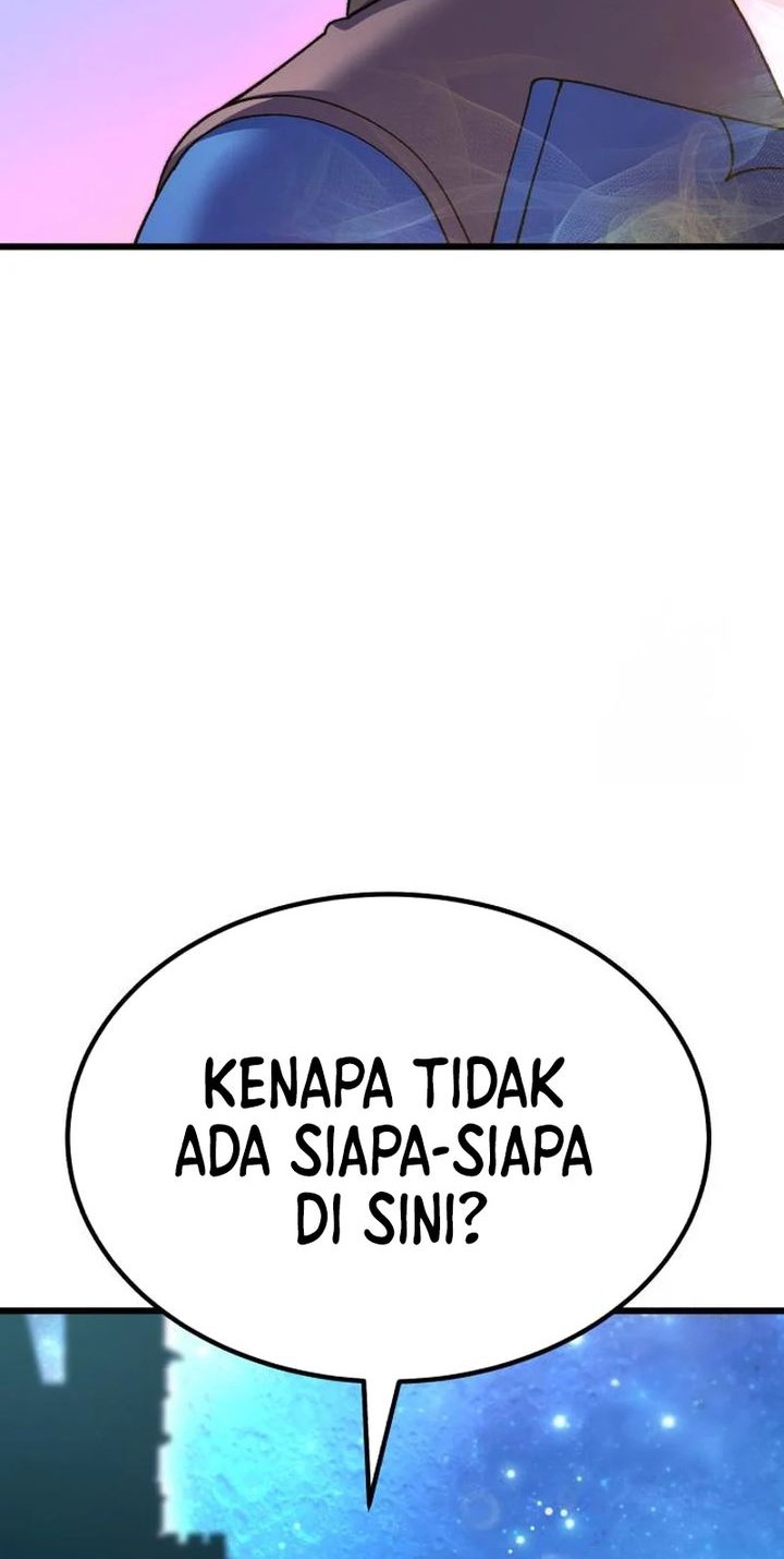 Halaman 74 dari 102
