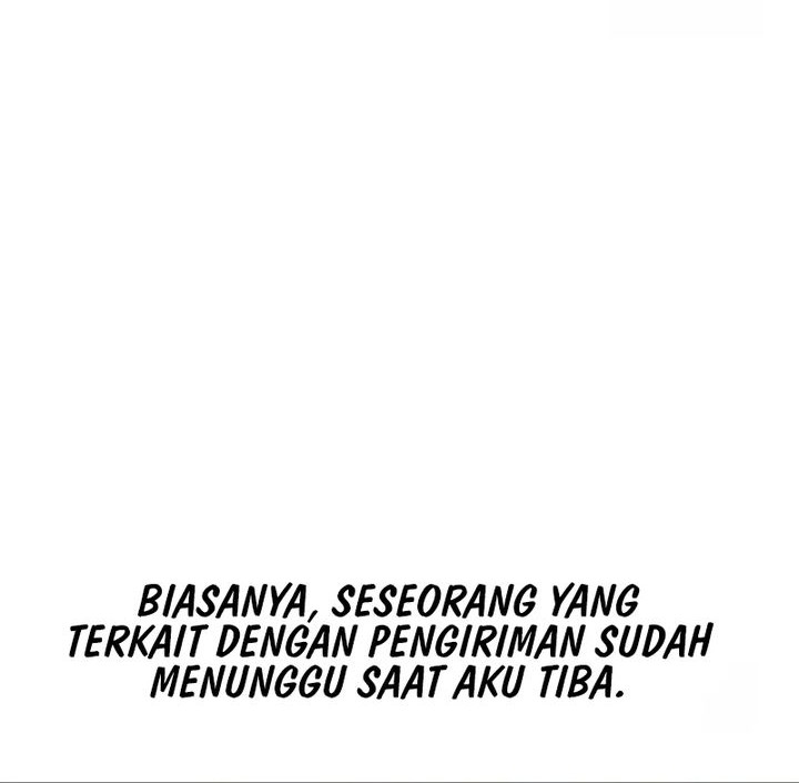 Halaman 77 dari 102