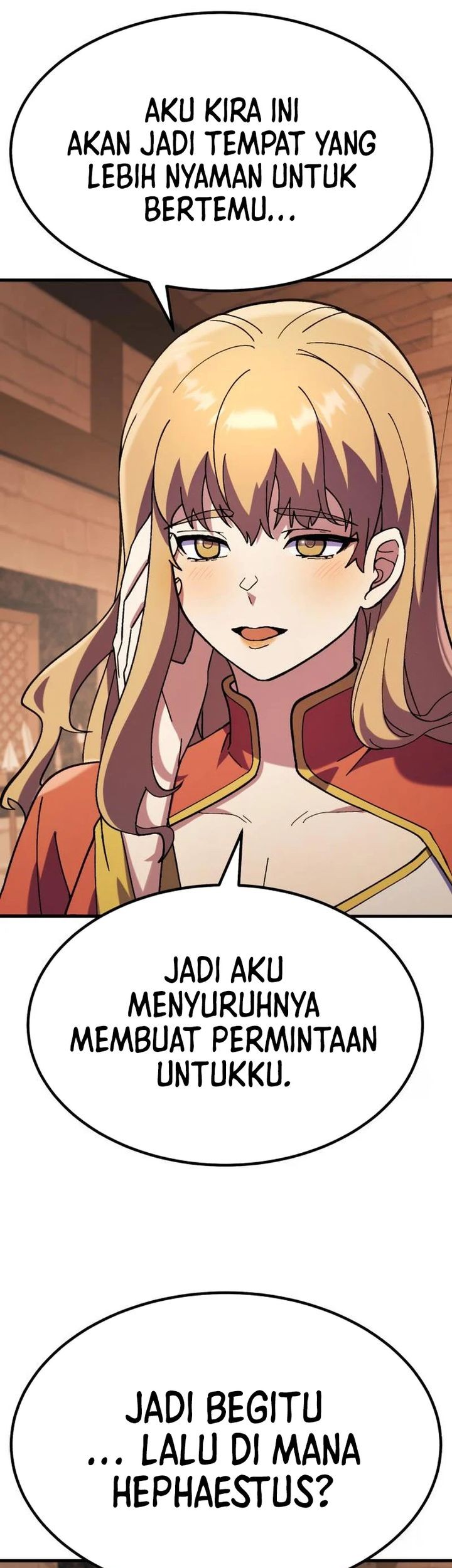 Halaman 9 dari 102