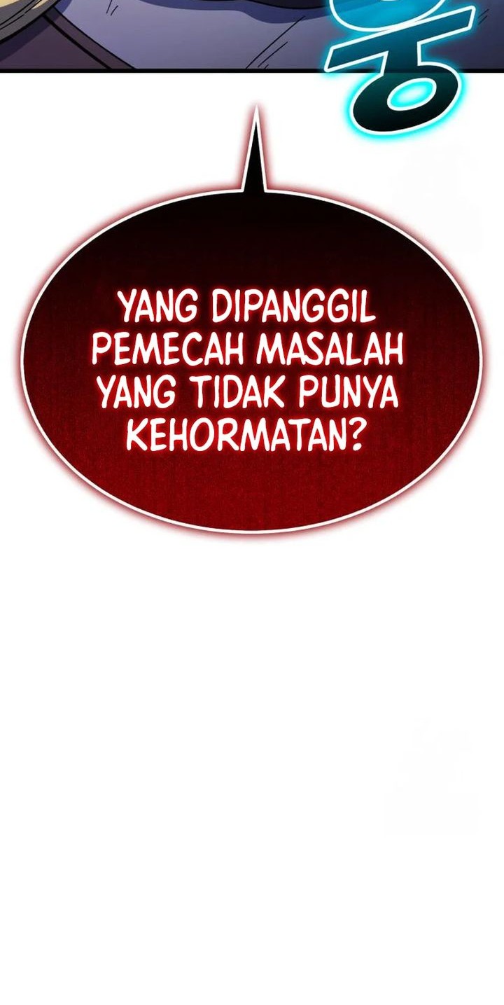 Halaman 82 dari 102