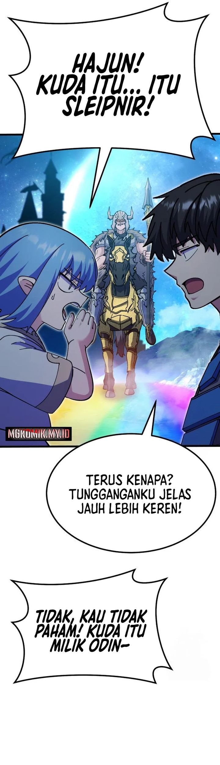 Halaman 84 dari 102