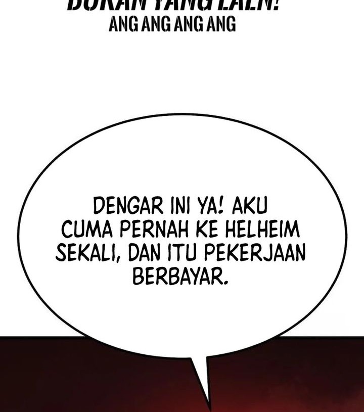 Halaman 87 dari 102