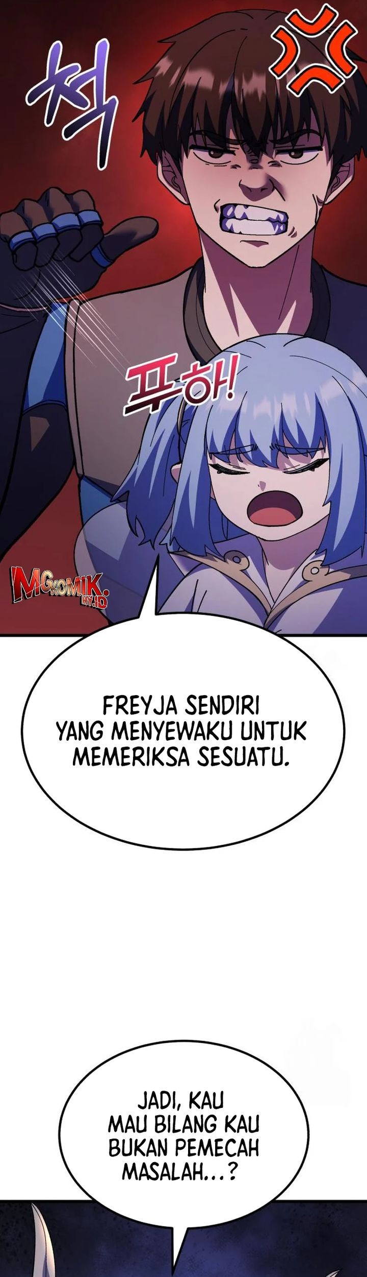 Halaman 88 dari 102