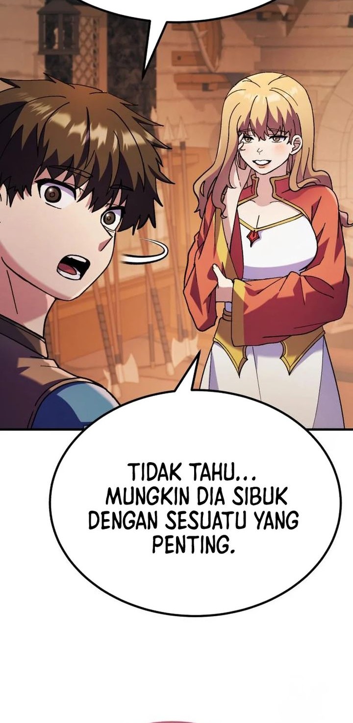 Halaman 10 dari 102