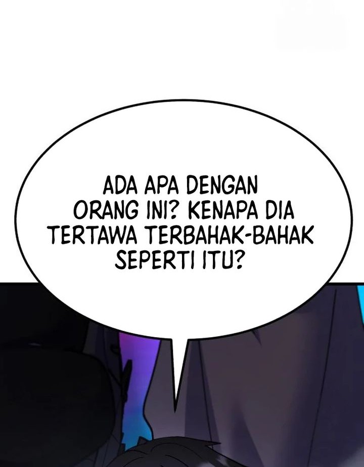 Halaman 95 dari 102