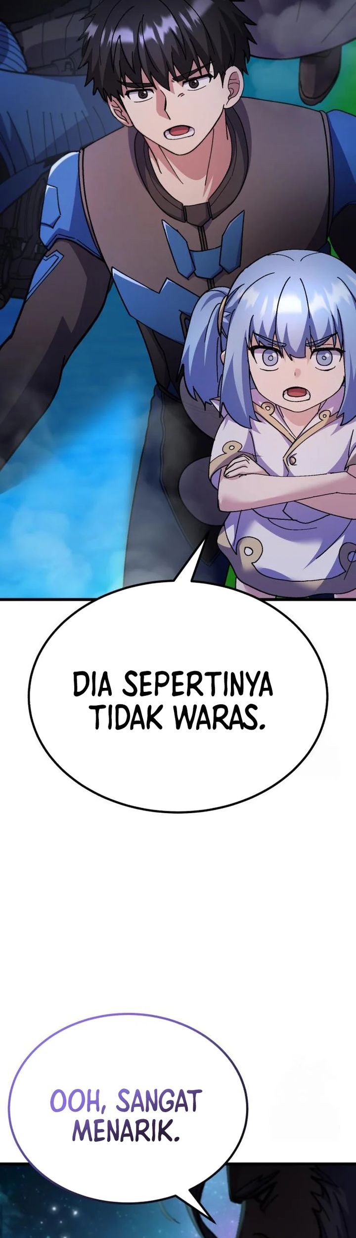 Halaman 96 dari 102