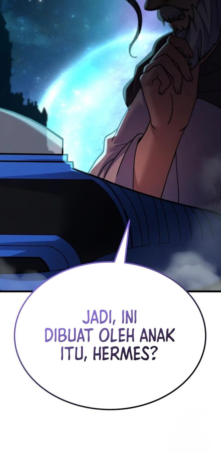 Halaman 97 dari 102