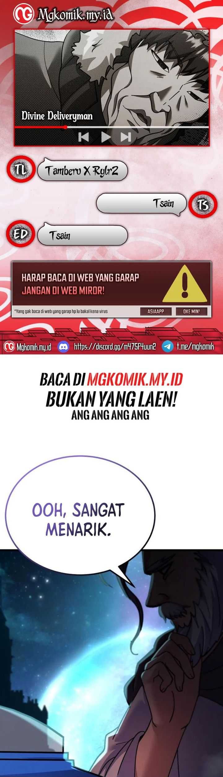 Halaman 1 dari 117