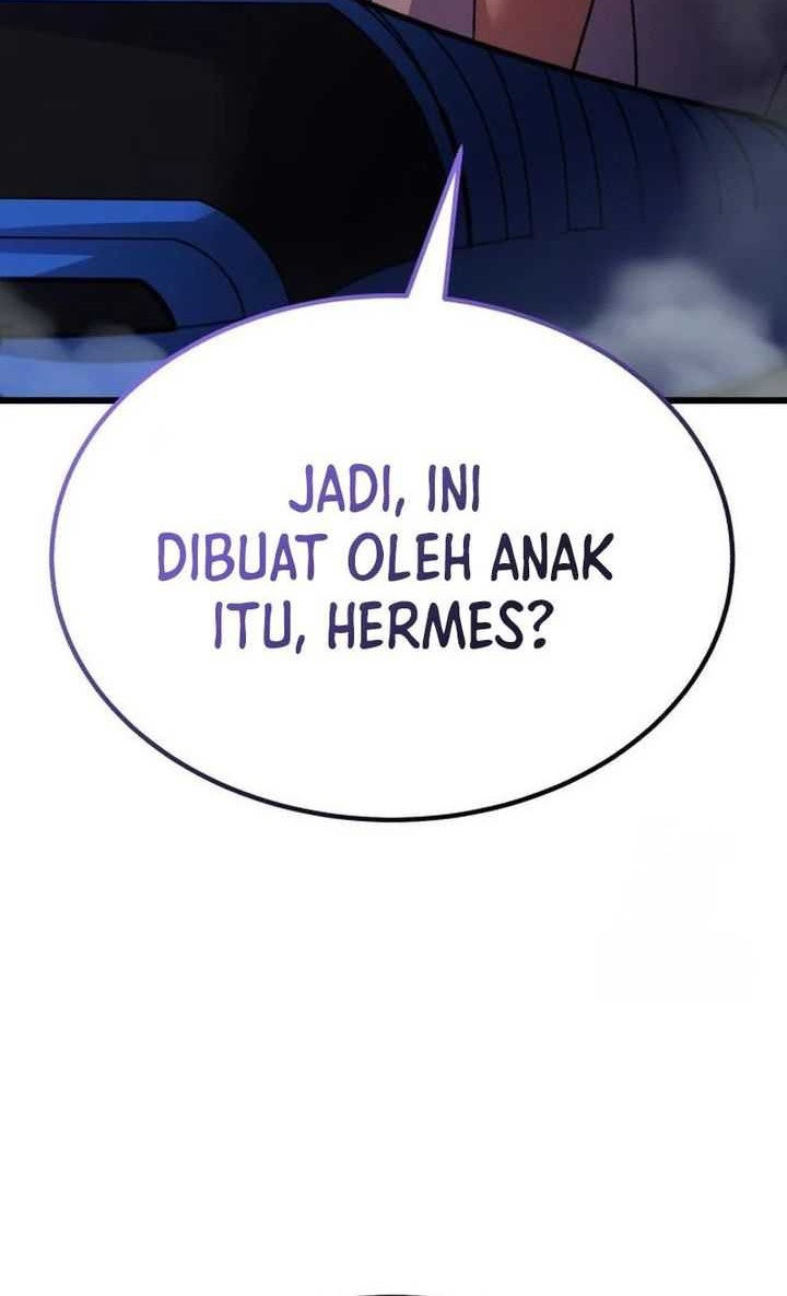 Halaman 2 dari 117