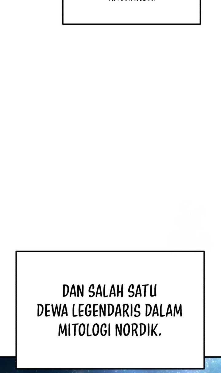 Halaman 11 dari 117