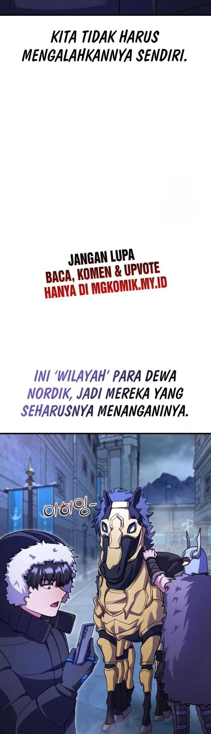 Halaman 104 dari 117