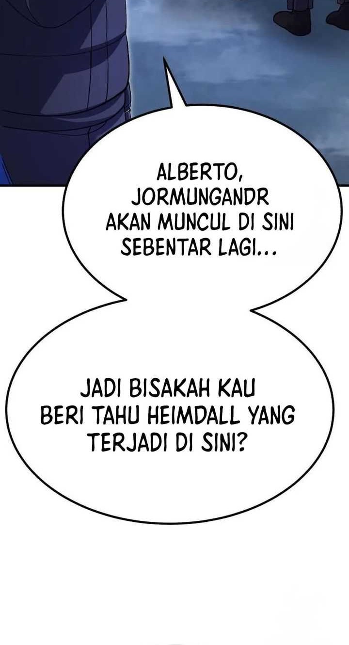Halaman 105 dari 117