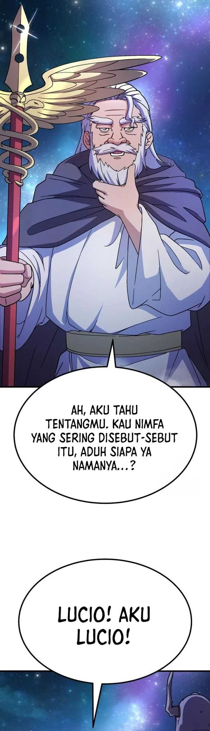Halaman 12 dari 117