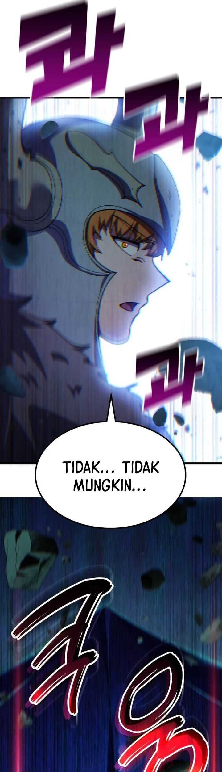 Halaman 112 dari 117