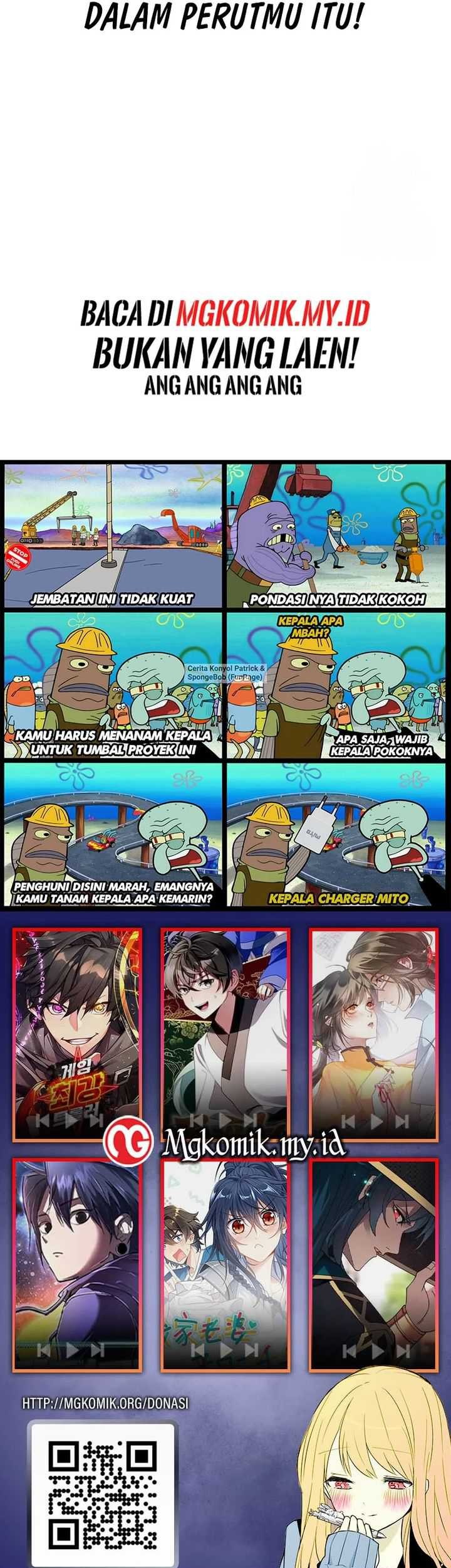 Halaman 116 dari 117