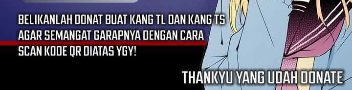 Halaman 117 dari 117