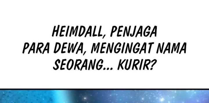 Halaman 20 dari 117