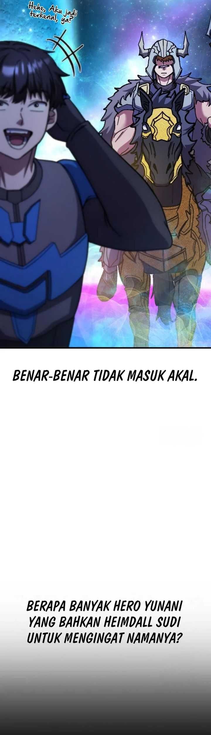 Halaman 21 dari 117