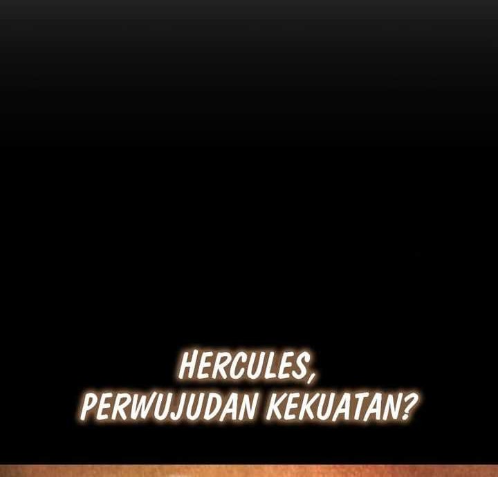 Halaman 22 dari 117
