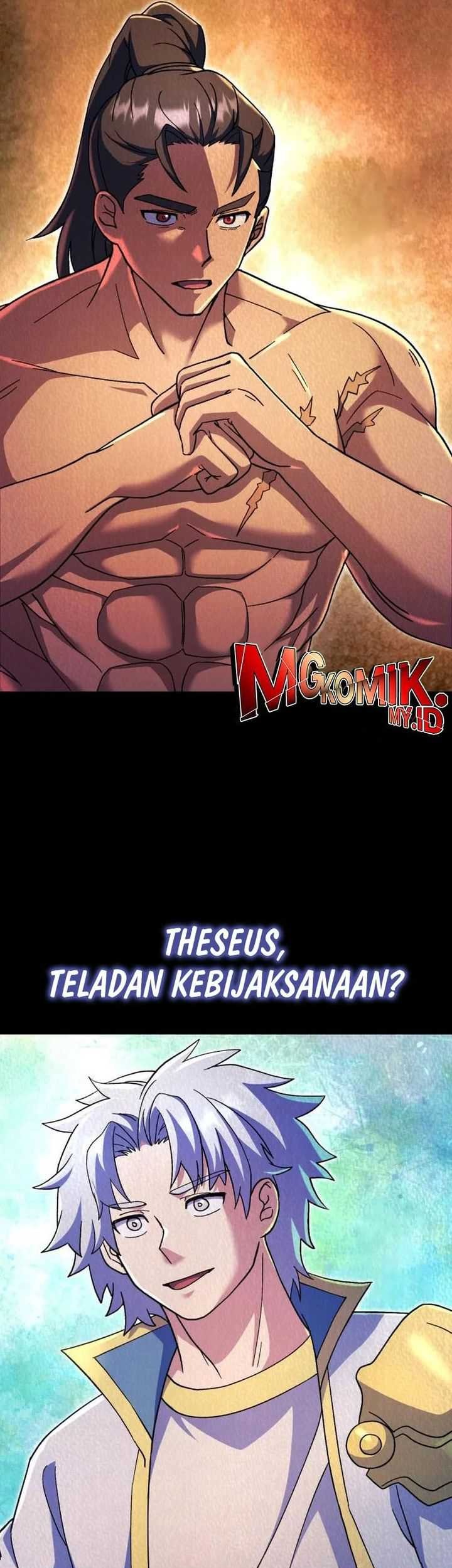 Halaman 23 dari 117