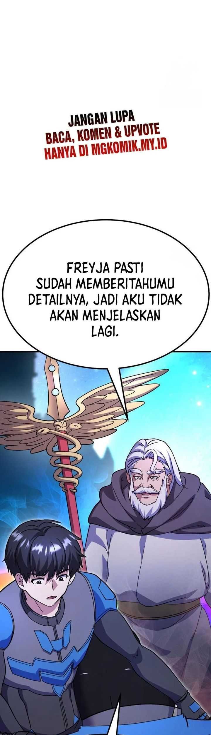 Halaman 27 dari 117