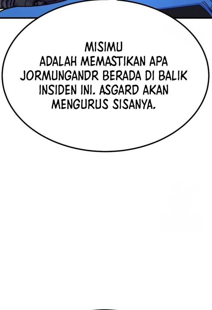 Halaman 28 dari 117