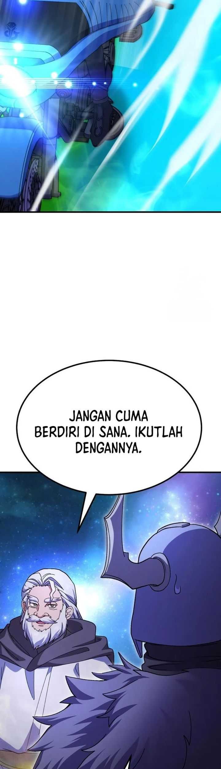 Halaman 31 dari 117
