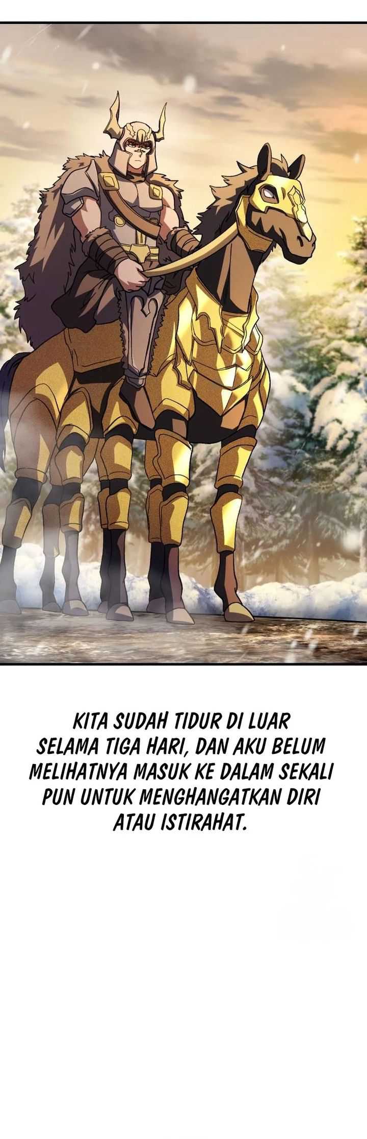 Halaman 42 dari 117