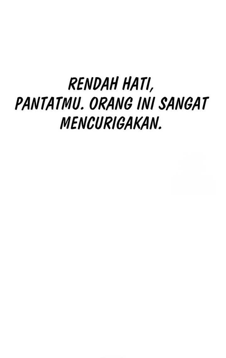 Halaman 6 dari 117
