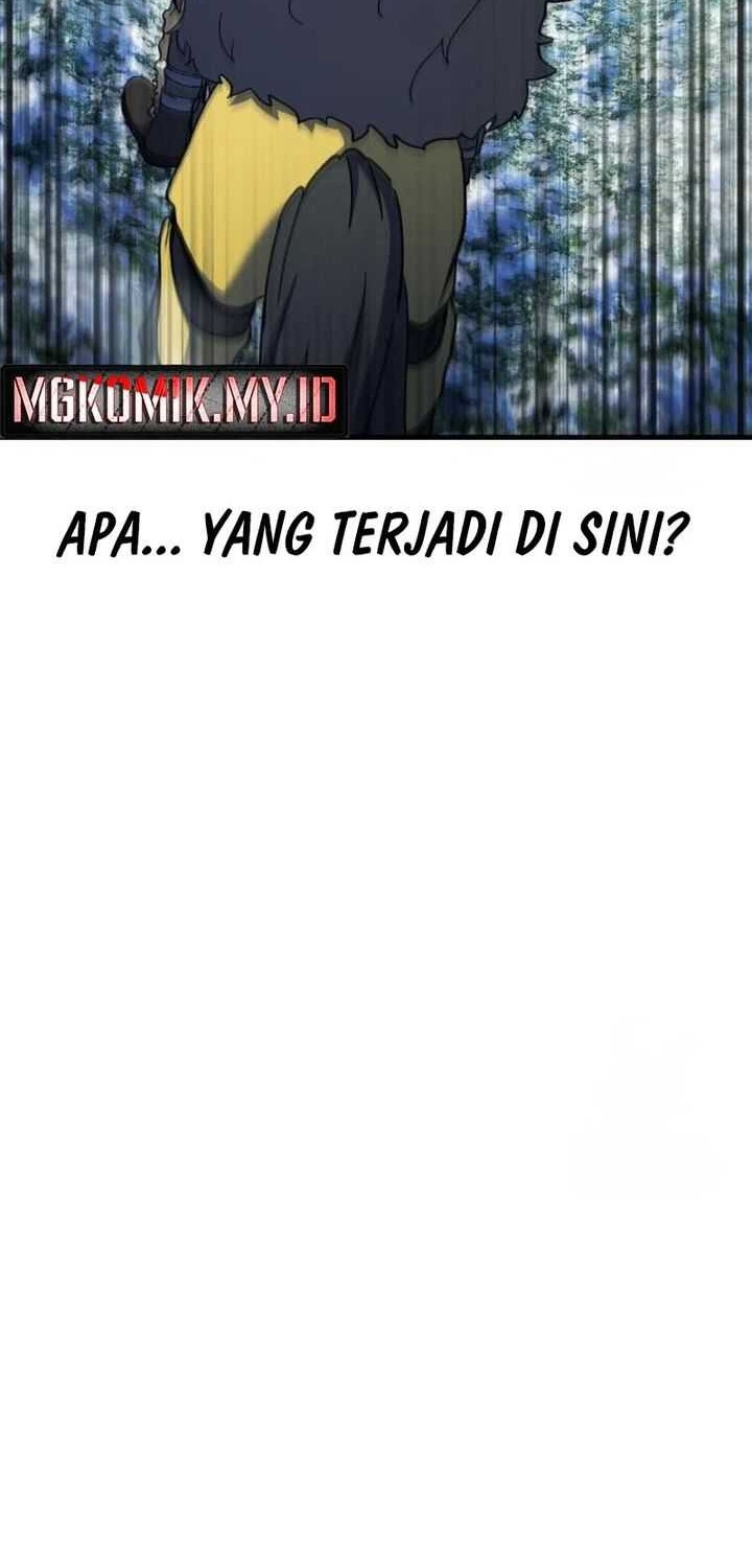 Halaman 62 dari 117