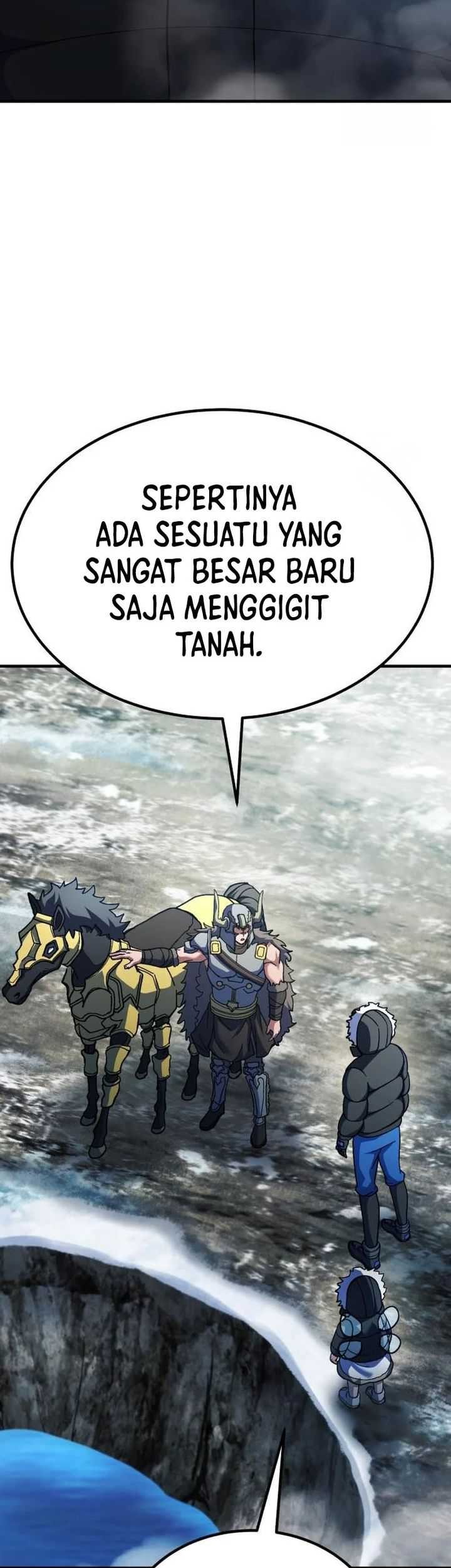 Halaman 65 dari 117