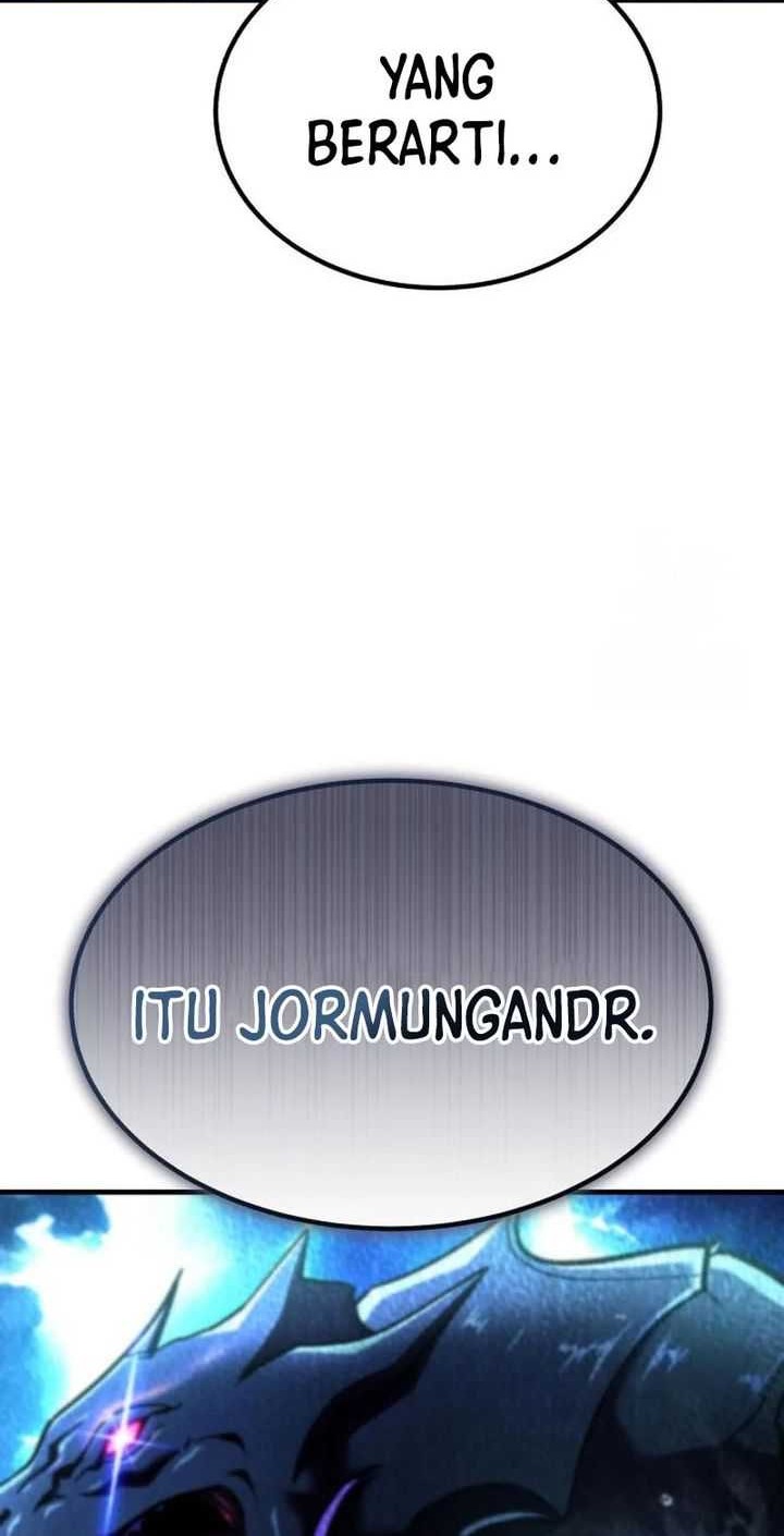 Halaman 66 dari 117