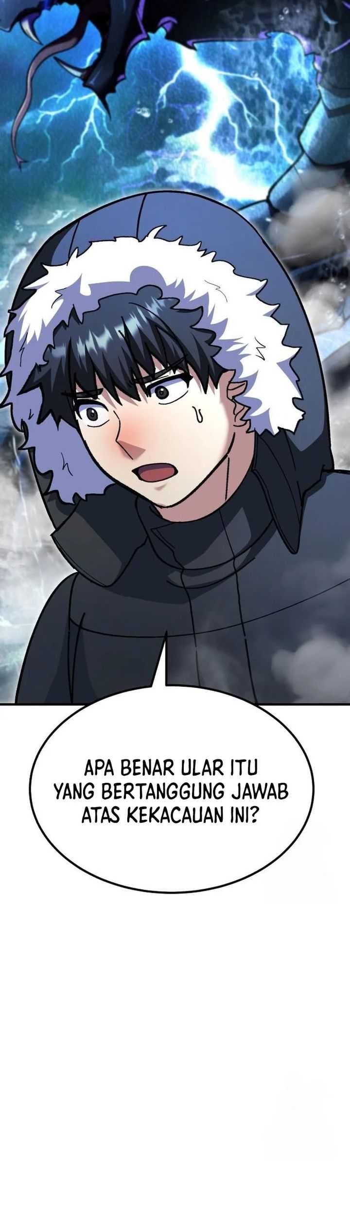 Halaman 67 dari 117
