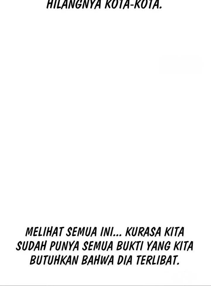 Halaman 70 dari 117