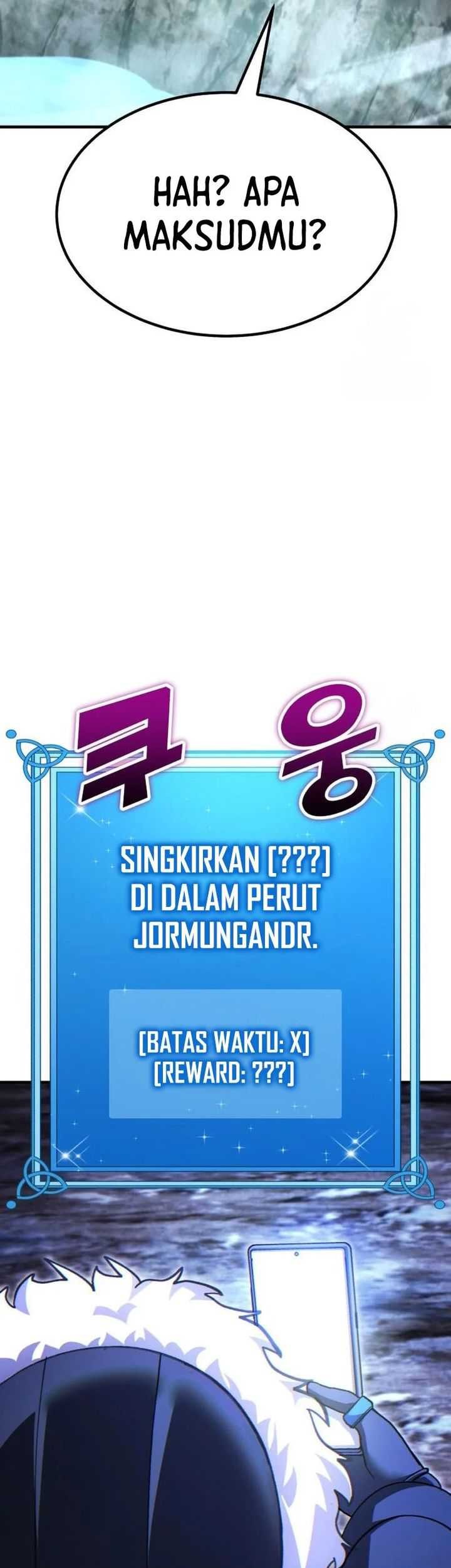 Halaman 73 dari 117