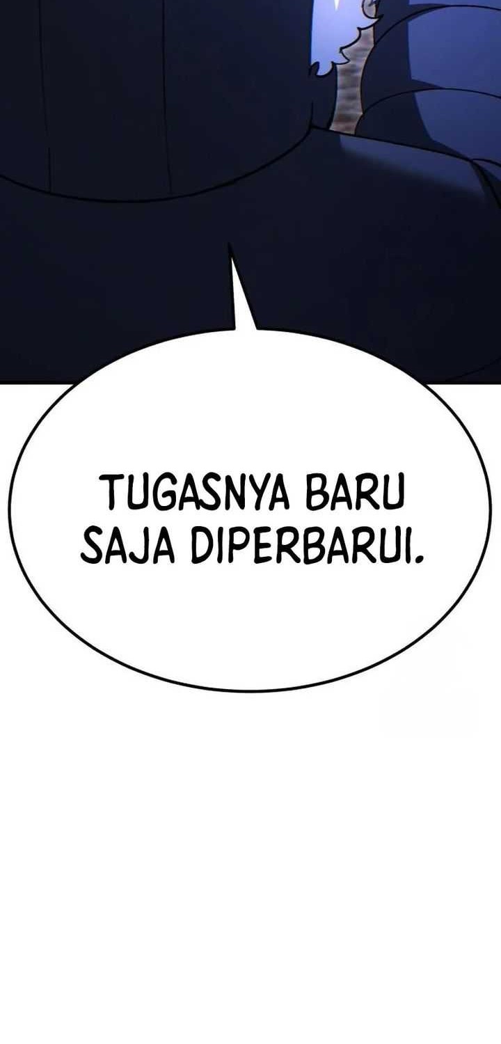 Halaman 74 dari 117