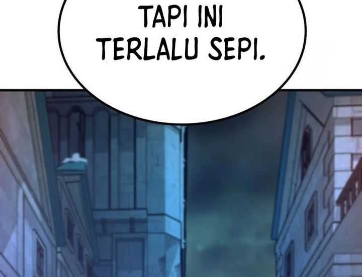 Halaman 78 dari 117