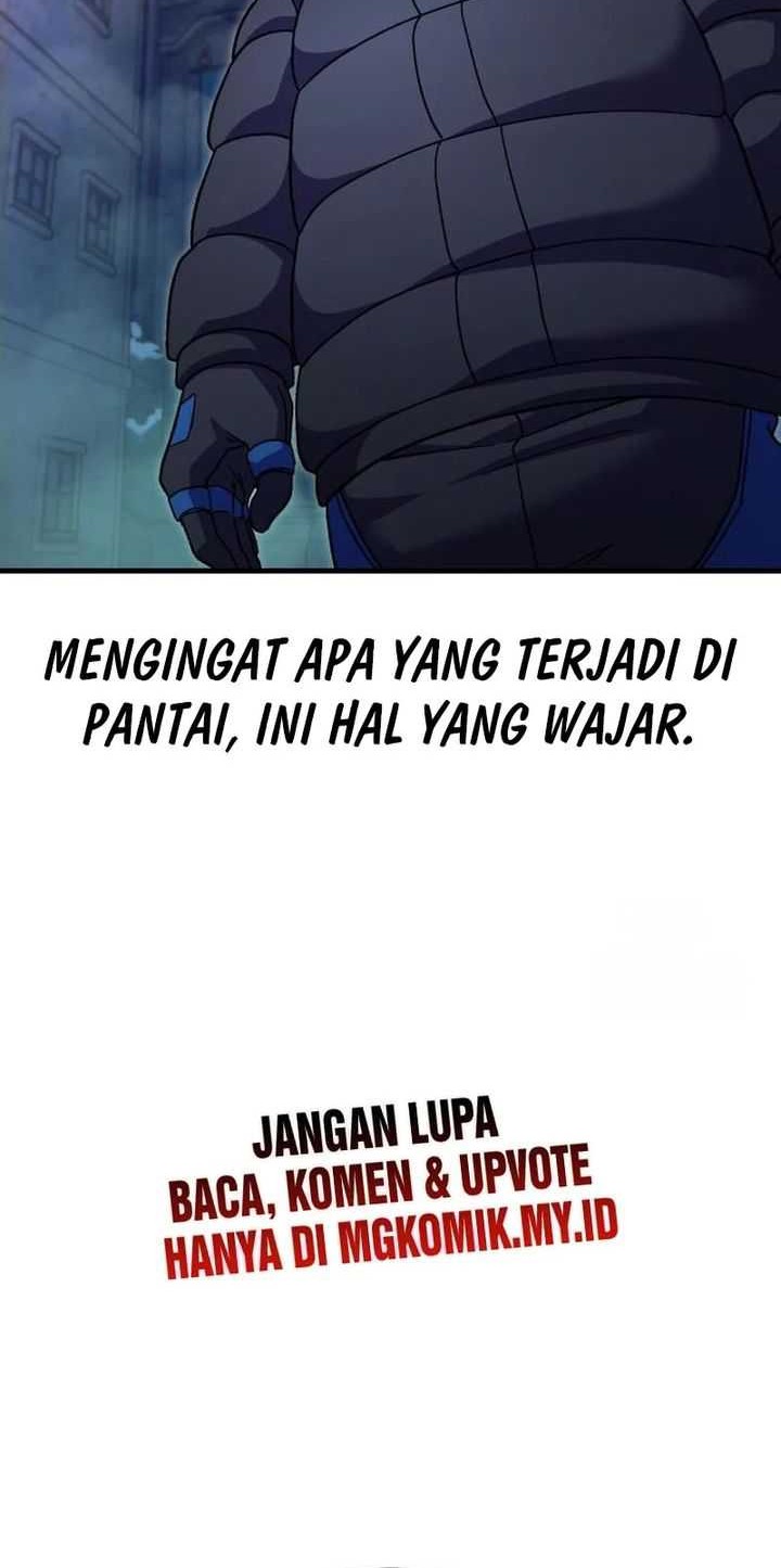 Halaman 80 dari 117