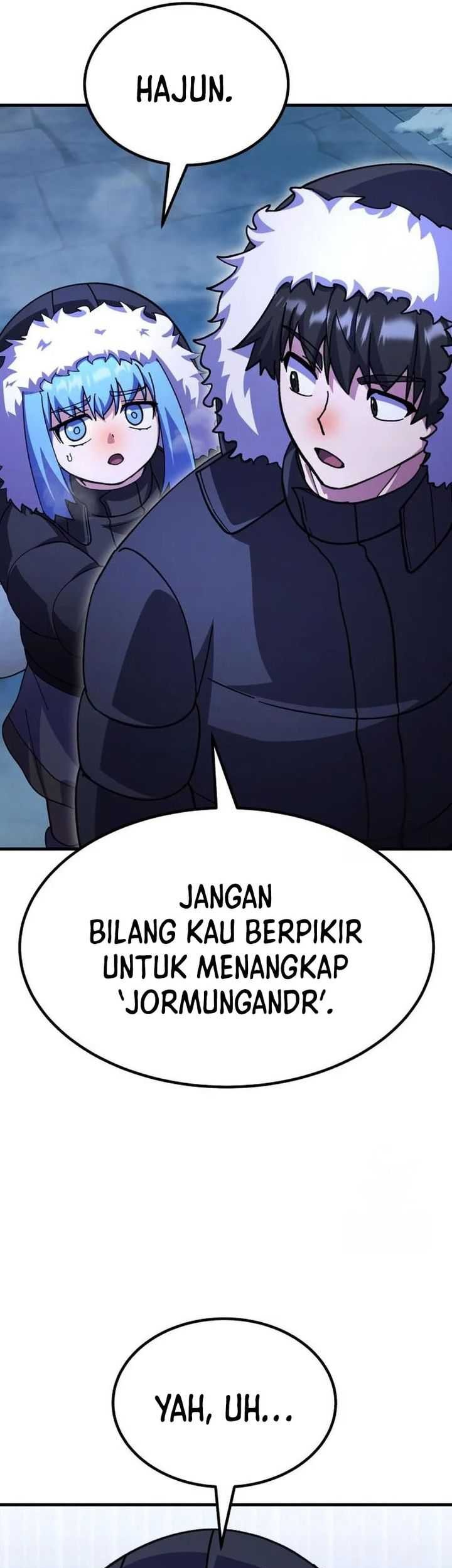 Halaman 85 dari 117