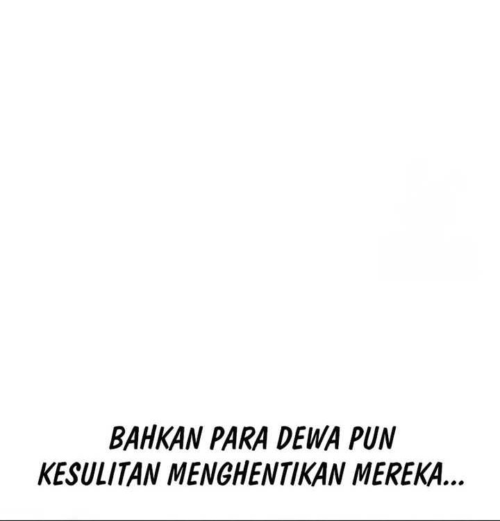 Halaman 90 dari 117