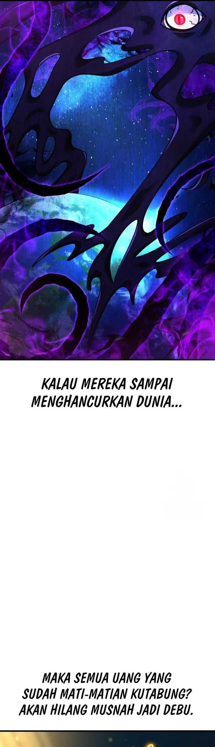 Halaman 91 dari 117