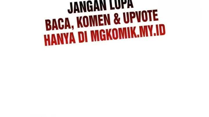 Halaman 100 dari 117