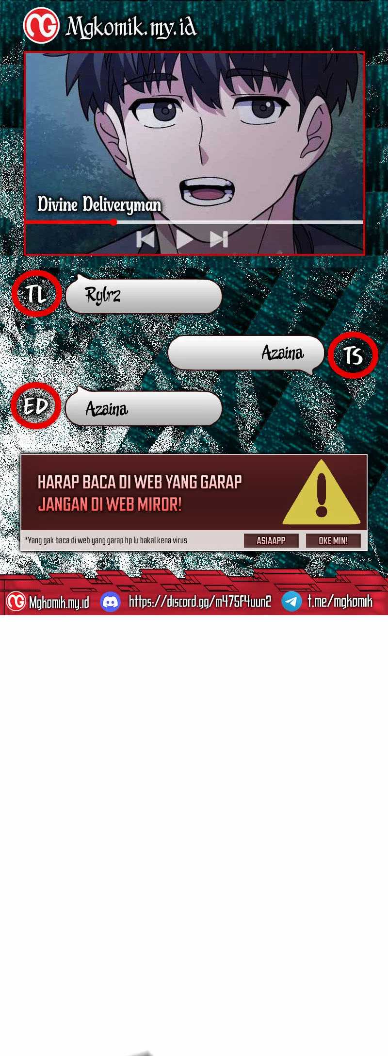 Halaman 1 dari 119