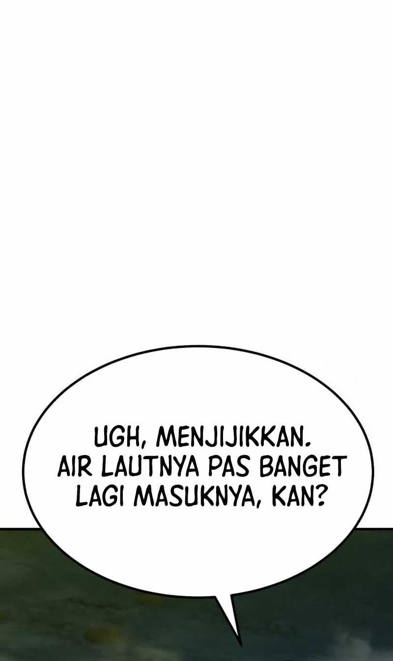 Halaman 11 dari 119