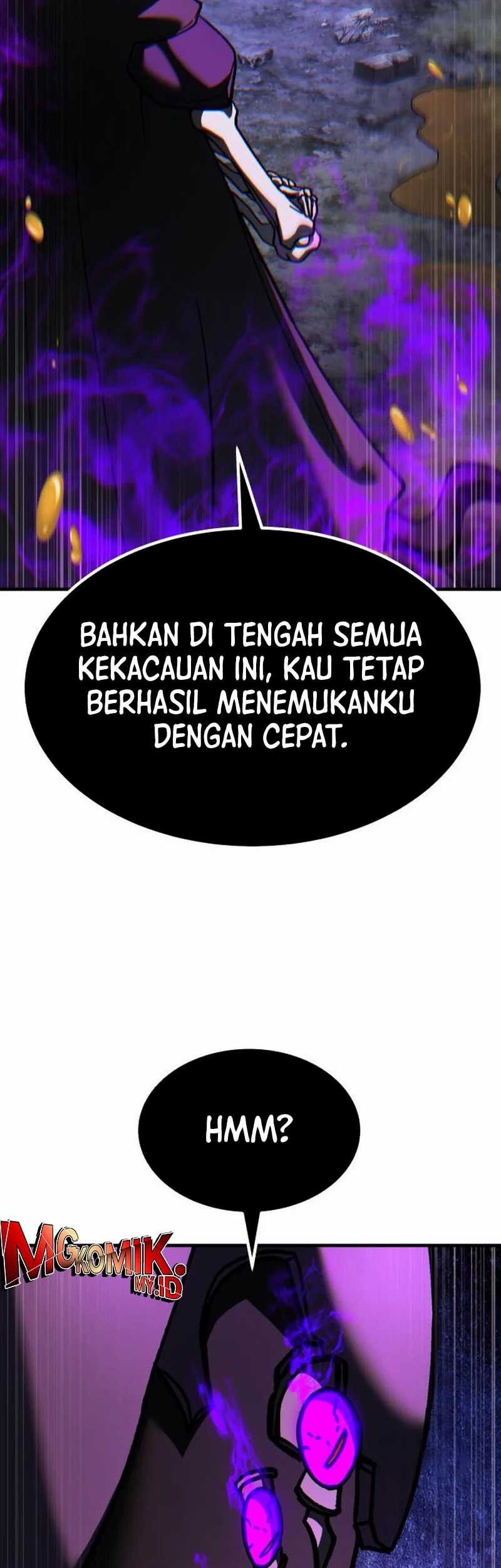Halaman 102 dari 119
