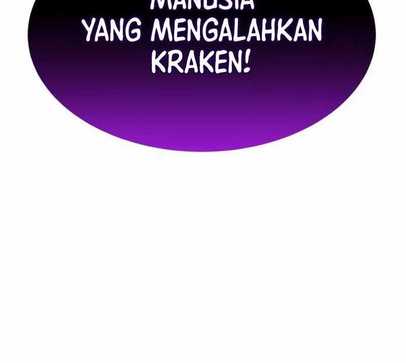 Halaman 107 dari 119