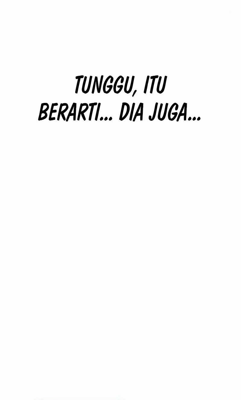 Halaman 109 dari 119