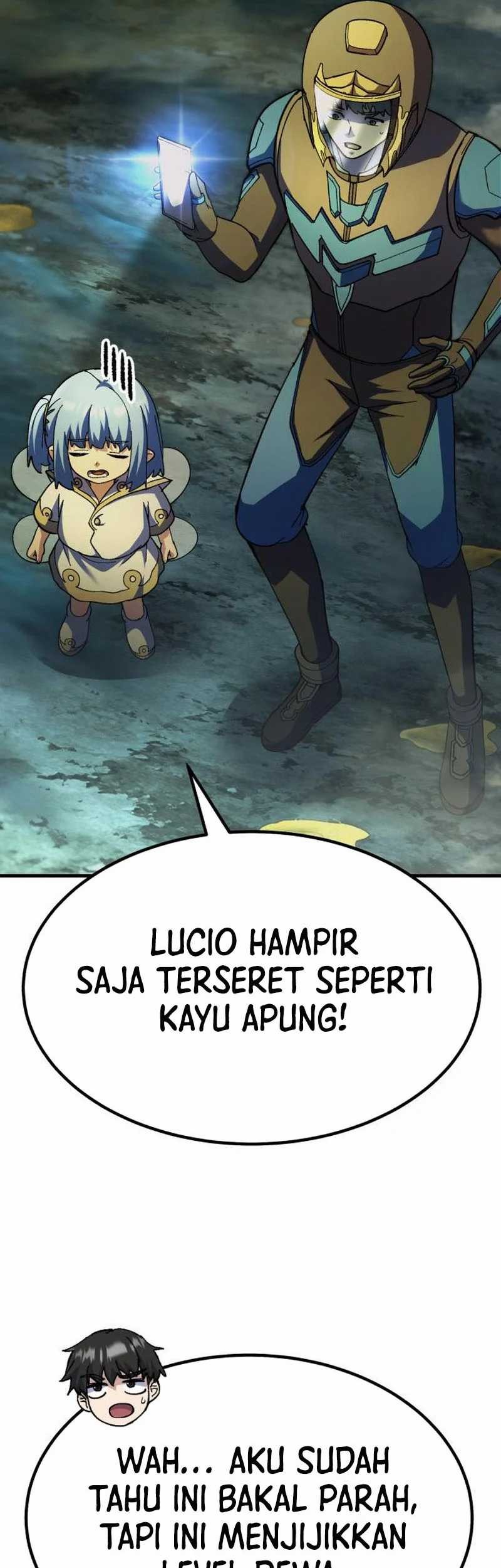 Halaman 12 dari 119